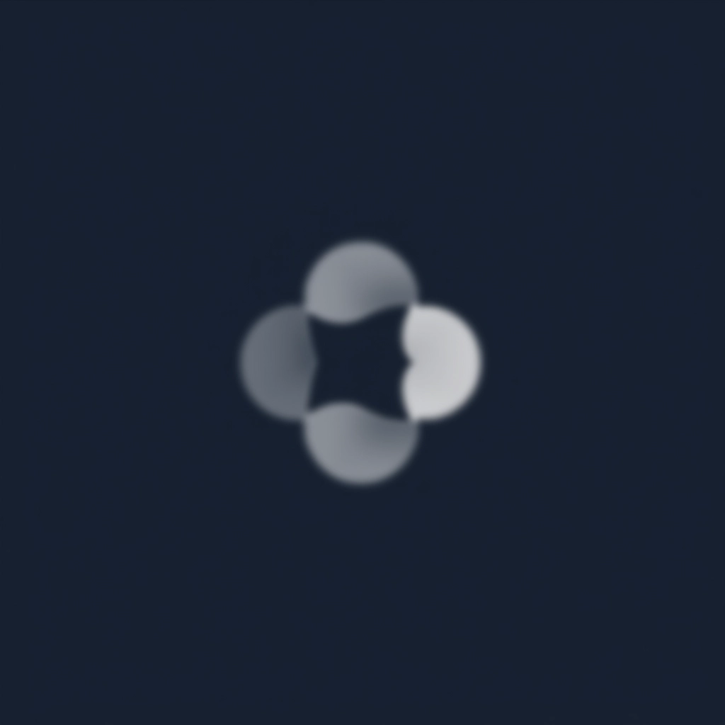 ClusterLT logotipas
